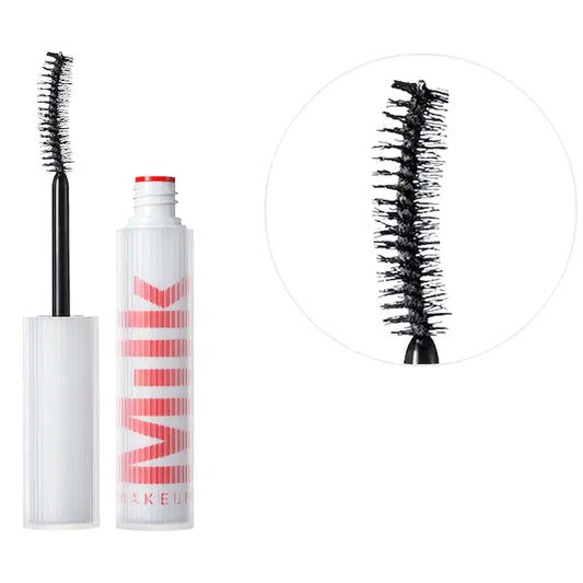 RISE Lifting + Lengthening Mascara mini