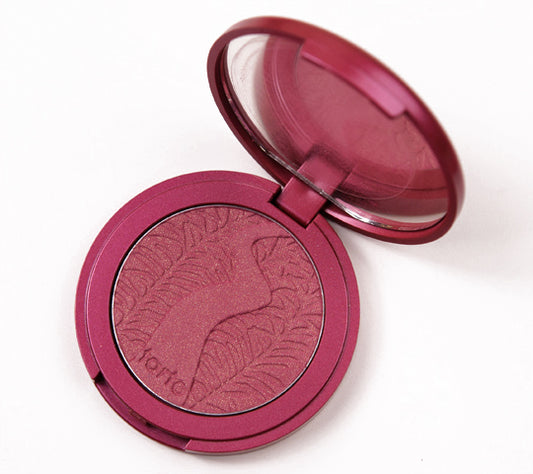 Amazonian clay 12-hour blush-Blushing bride