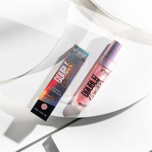 MANIFEST DREAM BIG lipgloss