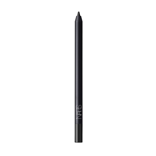 HIGH-PIGMENT LONGWEAR EYELINER-Via veneto