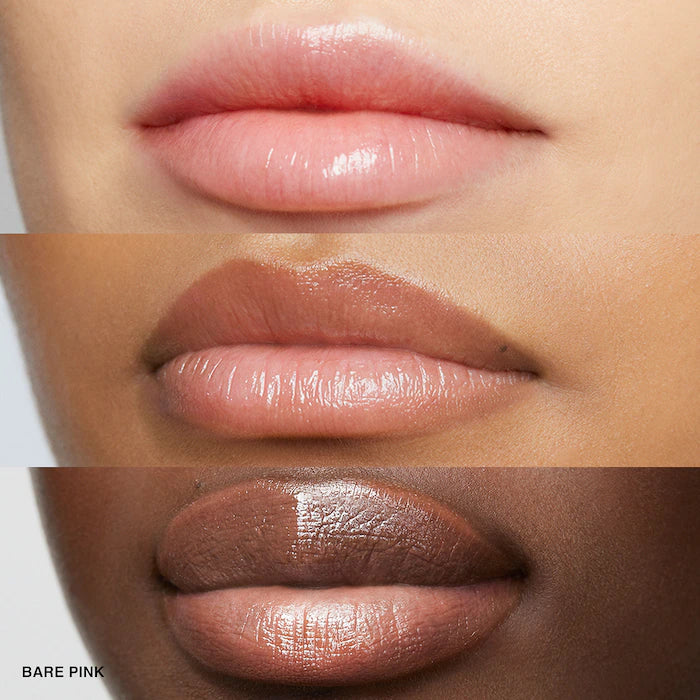 Extra Lip Tint - Bare Pink