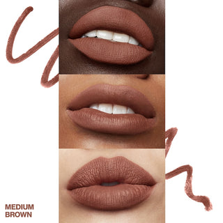 Be Legendary Line & Prime Pencil - ( multiple shades available below )