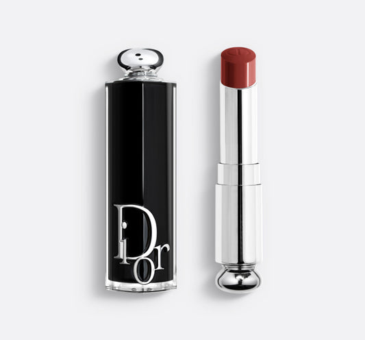 DIOR ADDICT Hydrating shine lipstick - 720 Icône ( A deep legendary rosewood )