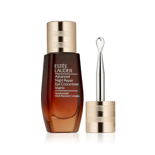 Advanced Night Repair Eye Concentrate Matrix Synchronized Multi-Recovery Complex