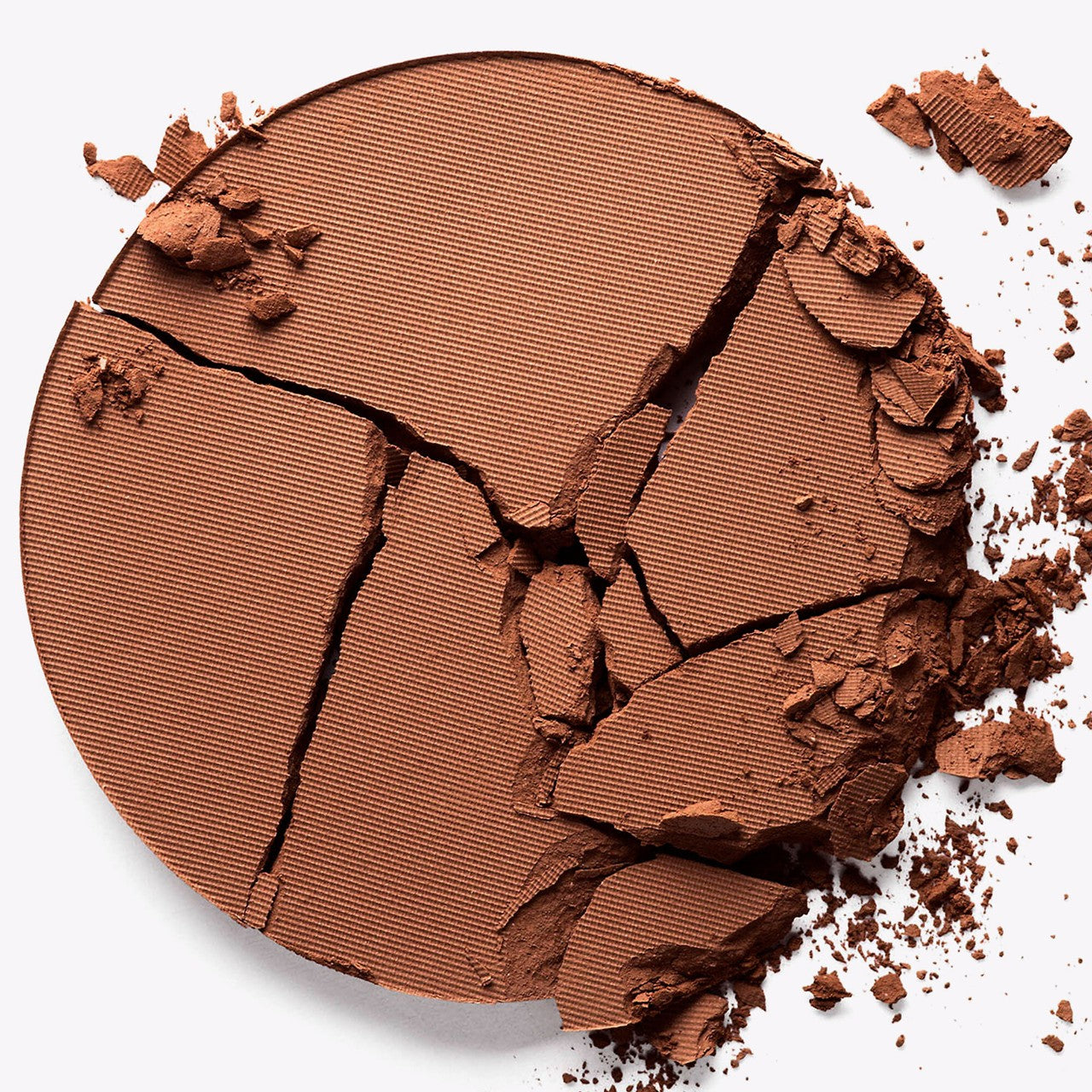 Amazonian Clay Matte Waterproof Bronzer-park ave