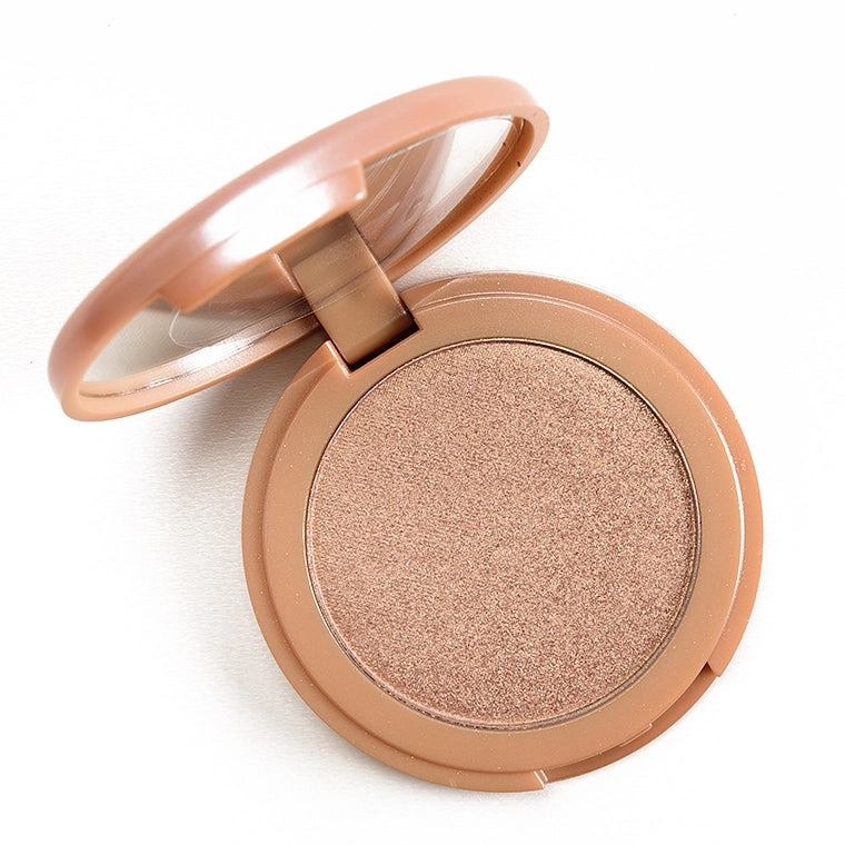 Amazonian Clay 12-hour Highlighter - sparkler