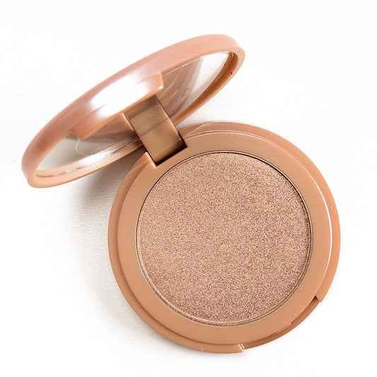Amazonian Clay 12-hour Highlighter - sparkler