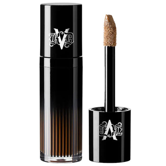 ModCon Long-Wear Hydrating Liquid-Gel Contour: Light - light golden brown with warm undertones
