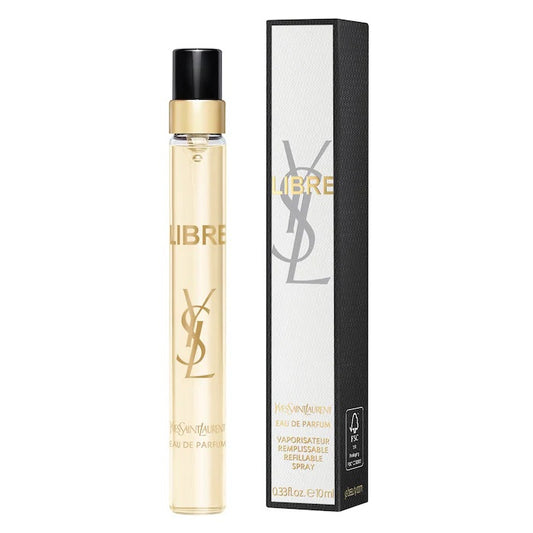 Libre Eau De Parfum-10ml