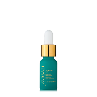 SKINTUNE BLUR MINI