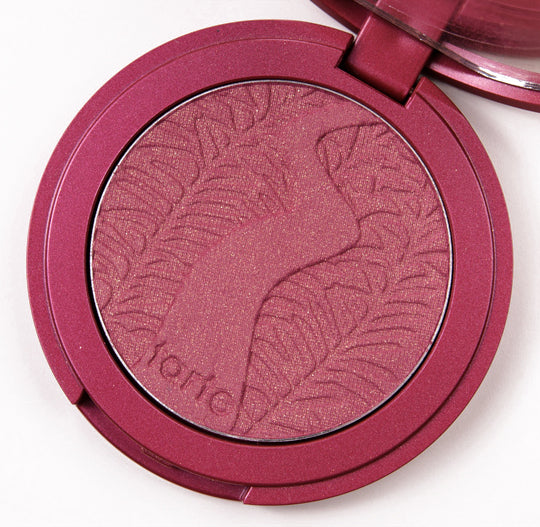 Amazonian clay 12-hour blush-Blushing bride