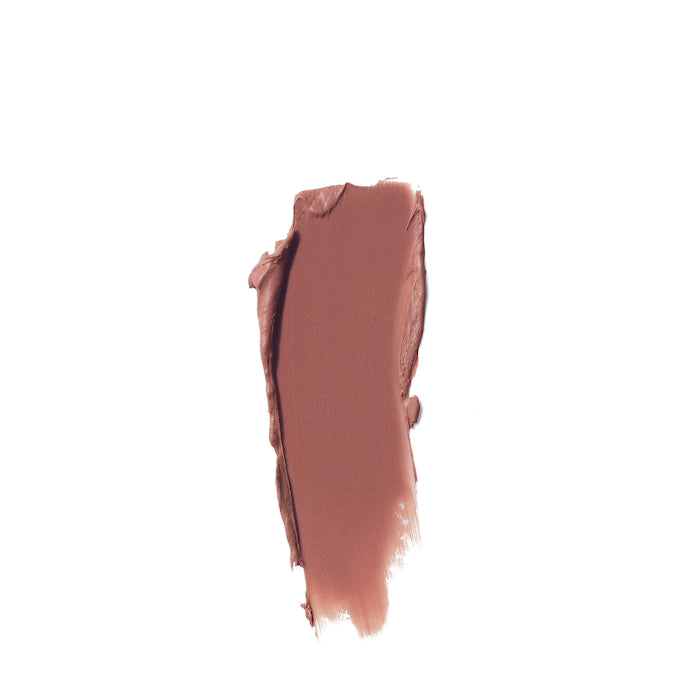 Velvet Matte Lipstick-201 The Painted Veil - rosewood