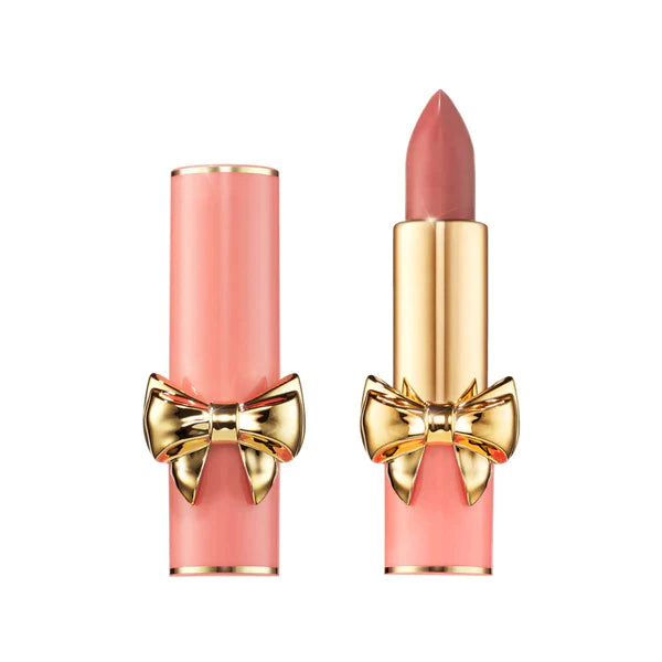 SatinAllure™ Lipstick-venusian peach