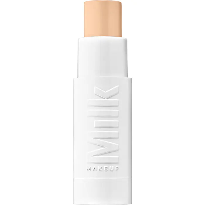 Flex Foundation Stick-Porcelain - very fair with neutral undertones