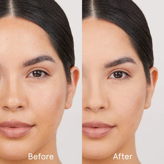 Ultimate Blurring Setting Powder