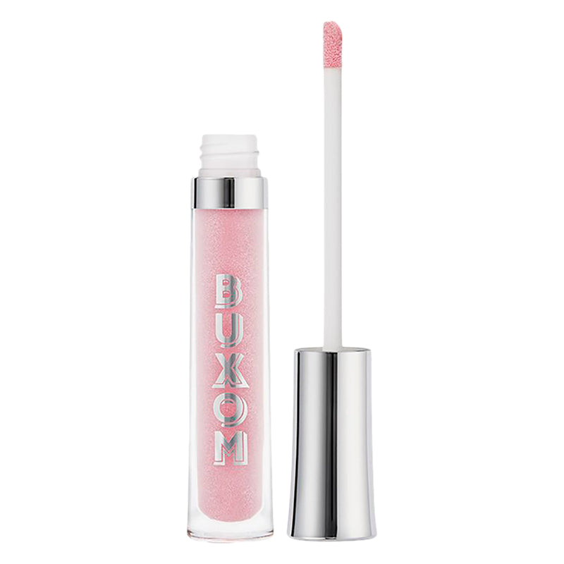 Full-On™ Plumping Lip Polish Gloss-Dylan