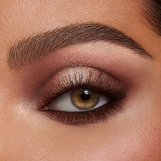 Ethereal Eyes Eyeshadow Palette: The original