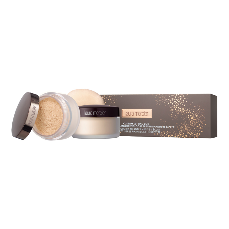 Mini Powder duo – 𝐃𝐈𝐎𝐒𝐀 𝐁𝐄𝐀𝐔𝐓𝐘