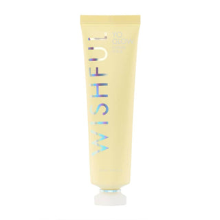 Wishful Yo Glow Enzyme Scrub-40ml