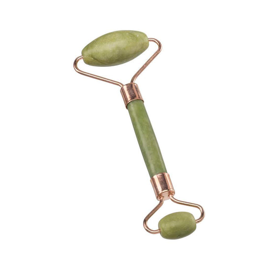 JADE FACIAL ROLLER