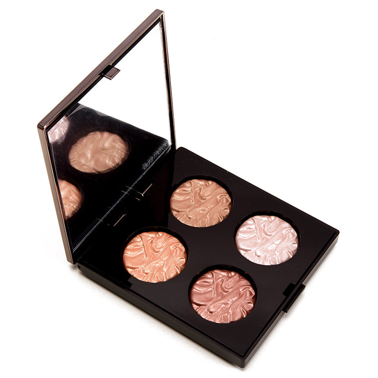 L’Amour Exotique Face Illuminator Collection
