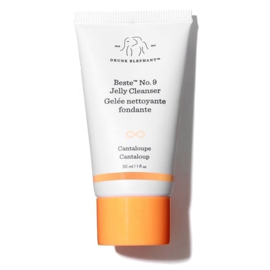 30 ml / 1 fl oz Beste™ No. 9 Jelly Cleanser mini