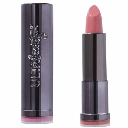 Luxe lipstick - Mischievous