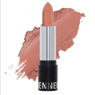 NOVA matte lipstick