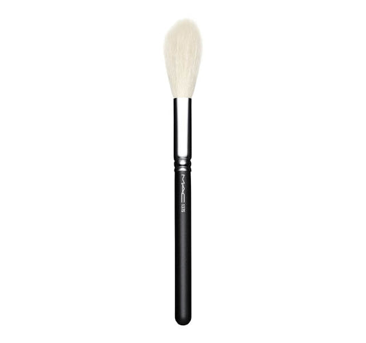 137S LONG BLENDING