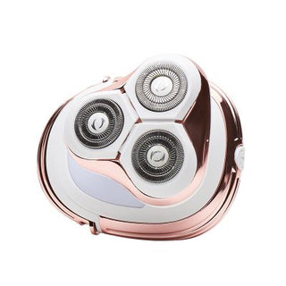 SMOOTH - Body Hair Remover
