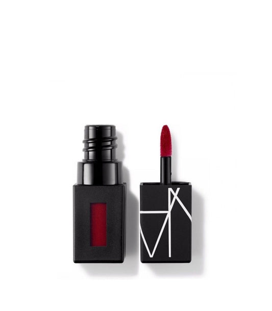 Mini power matte lip pigment 2ml