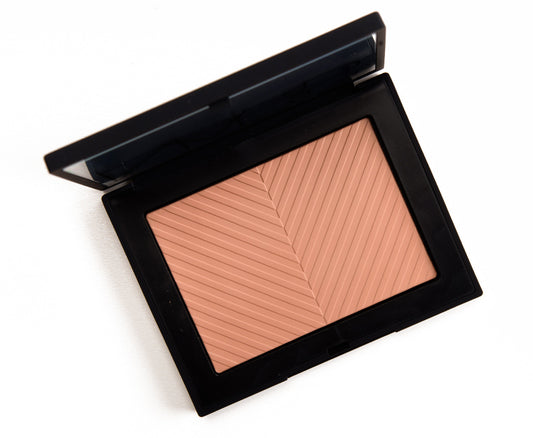 Sun wash diffusing bronzer - Seaside