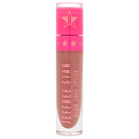 Velour matte liquid lipstick - Celebrity Skin*