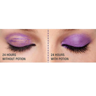 Eyeshadow Primer Potion - Eden