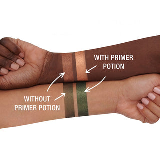 Eyeshadow Primer Potion - Eden