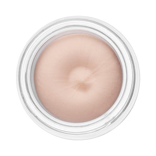 Timeless Smoothing Primer