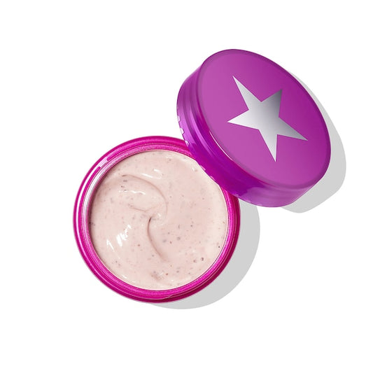 BERRYGLOW Probiotic Recovery mask*