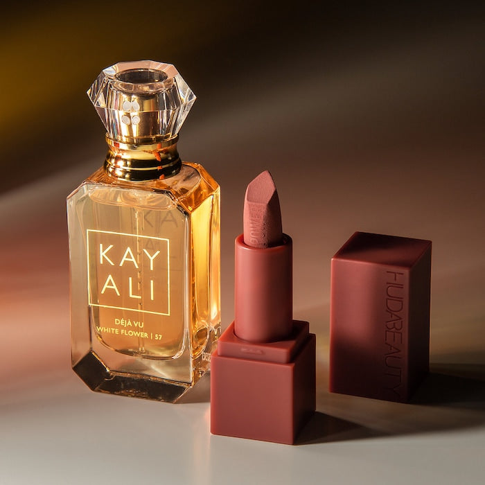 Kayali mini online perfume