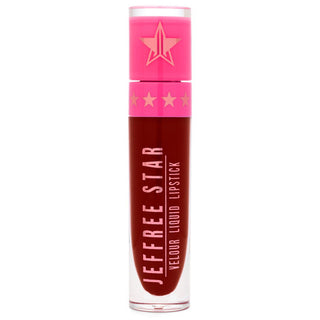 Velour Liquid Lipstick - Unicorn Blood