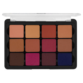 14 Neutral mattes 2 : Milieu