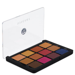 14 Neutral mattes 2 : Milieu