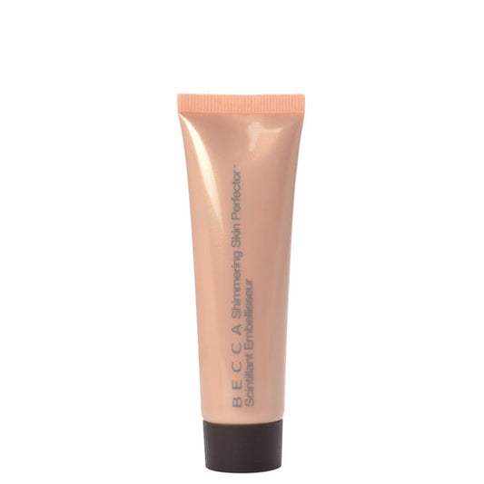 Mini Shimmering Skin Perfector Liquid Highlighter - MOONSTONE