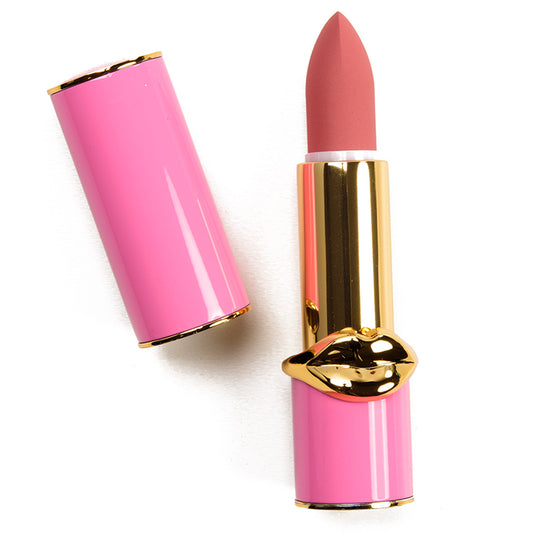 MatteTrance - Christy