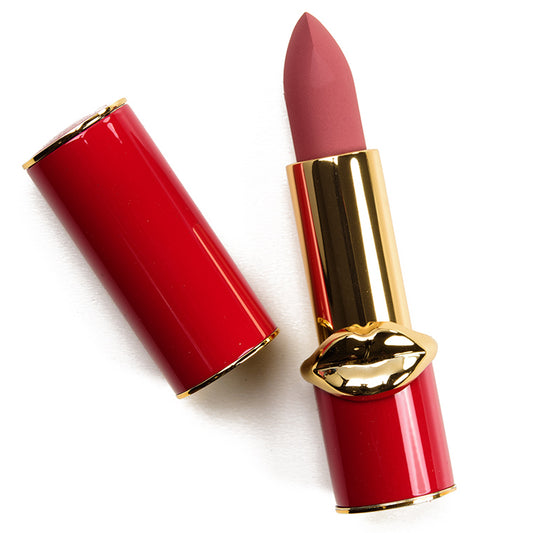 MatteTrance lipstick - OMI