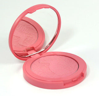 Amazonian Clay 12-hour blush mini- Blissful