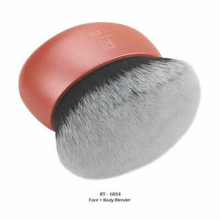 FACE + BODY BLENDER