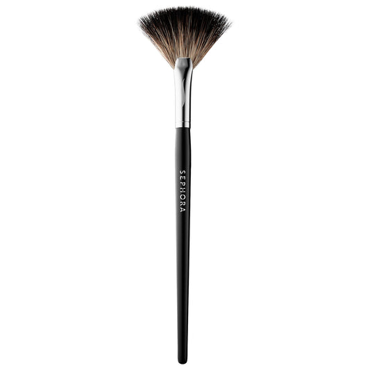 PRO Fan brush #65