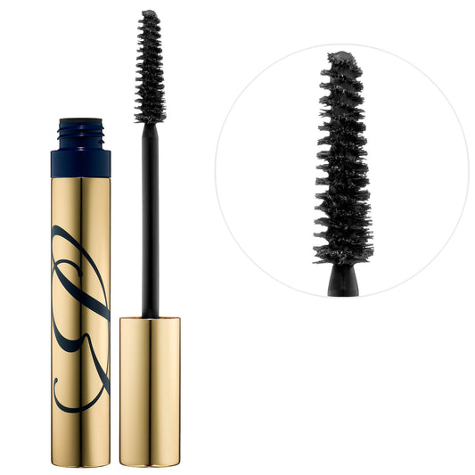 Sumptuous Extreme Lash Multiplying Volume Mascara