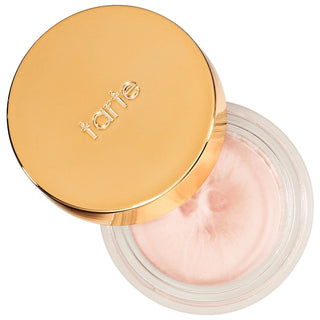 Timeless Smoothing Primer