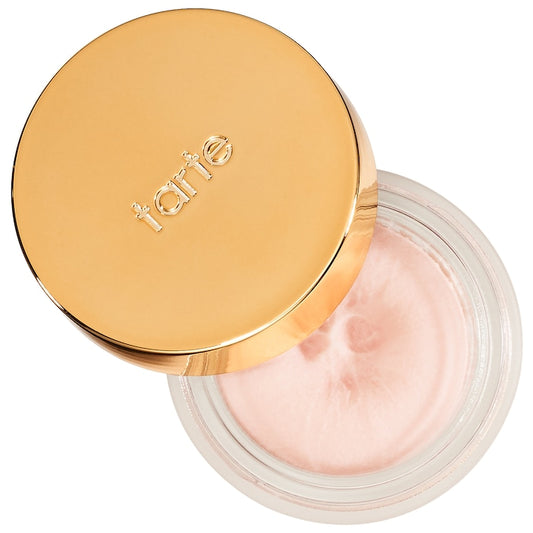 Timeless Smoothing Primer